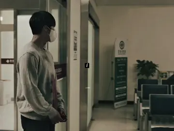 gonna miss her 🕊 || #hyeonju #geonwoo #hyeonjuedit #geonwooedit #kimsaeron #woodohwan #kimsaeronedit #woodohwanedit #bloodhounds #bloodhoundsedit #bloodhoundsnetflix #iaeditz #foryoupage #fyp #foryou #fypシ #blowthiseditup♡💥 #makethiseditgoviral #goviral #viral #viralvideo #fypシ゚viral 