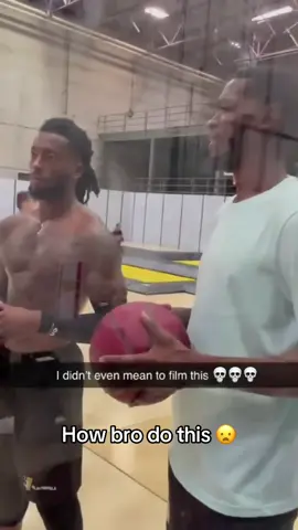 Wait for it 😦 @Pat Bev Pod (via:@SlamBall)