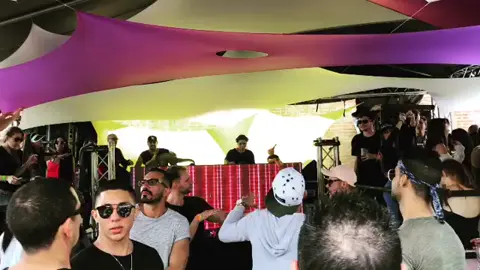 @Shine Flórez para nosotros una de las mejores en su Linea✊🏽🎧💣 #technomusic #housemusic #Tech #electronicmusic #afrohousemusic #vibes #momentosinolvidables #afromusic #afterparty #dj 