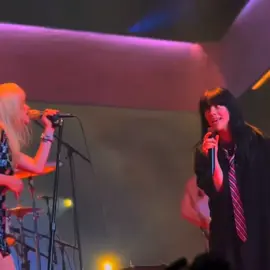 😍😍😍#эдит #эдитсмашиной #edit #вреки #mclaren #спорткар 