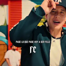 Sonríele @daddyyankee #cristianos #mambo #músicacristiana #musicaqueedifica #videolyrics #daddyyankee #newmusic #lyrics_songs #sonrielealavida #fe #Dios #diviertete 