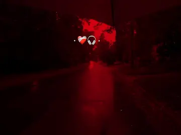 #سيد#فاقد_الموسوي # تعبت بي❗🙂#محضوره #fyp #foryou #اكتب_شي_توجر_عليه #محضوره_من_الاكسبلور_والمشاهدات #ياامير_مومنين_علي_ابن_ابي_طالب #اللهم_صل_على_محمد_وآل_محمد 