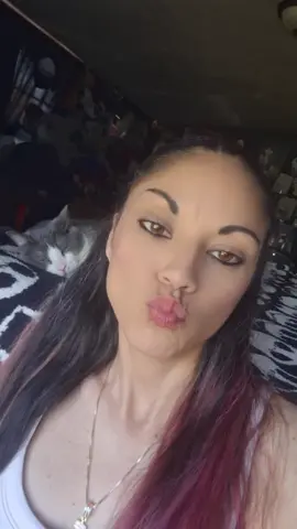 🤪