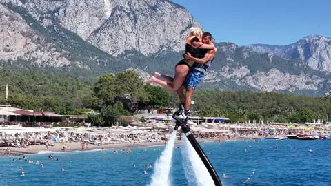 Asgari ücrete devammı 😂😂 #flayboard #keşfet #fyppppppppppppppppppppppp #water #waterspots 