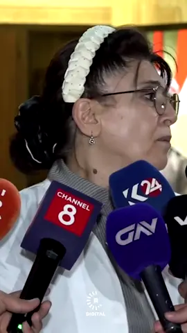 #herhijî #kurdistan🇹🇯️ #bakur_başur_rojava_rojhilat #silav_û_serfirazî_bo_we_hemûyan #kurdistan🇹🇯️ #avzemyoreselgiyim47 #keşfetteyizzz #366 #hozan_Seyitxan #CapCut 