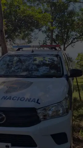 Negrito Yoro  Equipo móvil Intervención Policía nacional honduras #OrgulloHondureñoEMIO #talentohondureño oso martines EquipoMoviIntervenccion POLICÍA NACIONAL HONDURAS #OrgulloHondureñoEMIO ➡️ 👉 ✅️ 