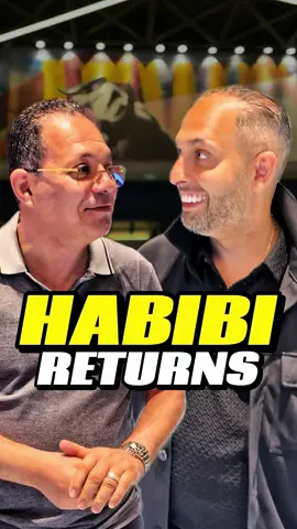 Some times we f*ck up our odds but it’s part of the journey, Mazalito as always 🤷‍♂️🤝 📥 Don’t hesitate to dm or pass by our shop, we GUARANTEE to have the best prices! #Bennythedealer #jewelry #watches #rolex #vvs #diamond #emerald #ruby #sapphire #ap #patekphilippe #datejust #daytona #presidential #icedoutjewelry #luxury #billionaire #gamble #trade #nyc 