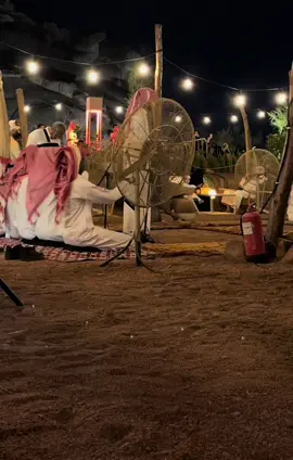 #حايل #سامري#الادهم #قمرا 