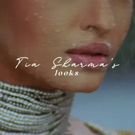 loved all her looks in the movie ❤️ 💫💫💫💫💫💫 #aishwaryarai #bollywood #bollywoodedit #aishwaryaraibachchan #dilkarishta #sajaansajaan 