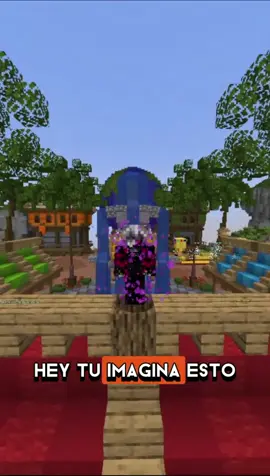 ⚡ ¡ENTRA A ZENTRIX HOY! ⚡ 🛡️ Dominá el PvP, farmea en las minas y gana recompensas. 🎮 IP: play.zentrixmc.lat | 📱 Puerto: 19132 🧱 Survival| Eventos | Economía en constante movimiento 👑 Staff activo + comunidad competitiva 🎁 ¡Sorteos y actualizaciones semanales! #ZentrixMC #MinecraftLatino #ServidorMinecraft#survival #PvP #MinecraftES