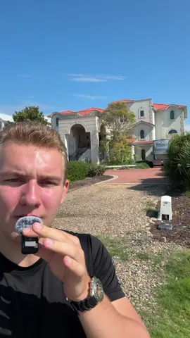 Asmr at the beach #asmr 