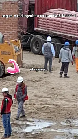 #humor #trabajo comparte y comenta