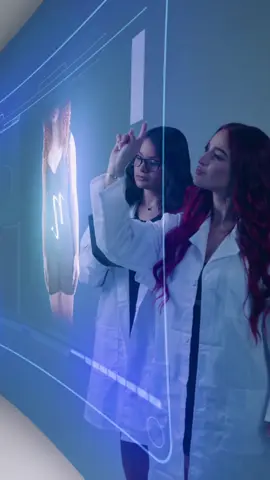 Les presento Nikki’s ShapeWear ⏳❤️