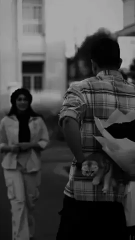 اللهم قلبها حتى يطمئن قلبي يا الله 