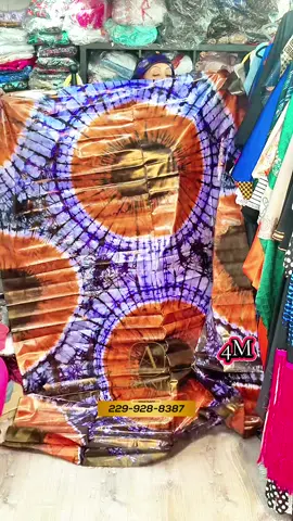 I DONT HAVE THE RIGHT TO THIS MUSIC #africanclothes #africanoutfits  #bazin #bazin #teambazin #Gele #fyp #fypシ #mali223🇲🇱❤️ #pourtoi #pourtoii #vu #vue #for #viralvideo