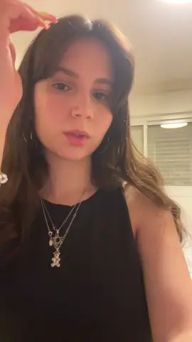 #תיקמוזיקלי 