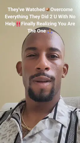 If God put it on your heart ❤️ to donate to this Marvelous Ministry 🕍  please use the following links below ⬇️ CashApp: $GodWillProvide31 Paypal.me/GodWillProvide30  Zelle : jordan_howard18@yahoo.com  All donations are greatly appreciated and used for charitable contributions. Thank you & may God bless you and keep you ALL is my daily prayer 🙏🏾 Understand if you need a friend you got one in me, if you need prayer you got a prayer warrior in me, if you need inspiration/motivation you got it in me. We ride together, we slide together W.T.C Gang 4 LIFE!!! #WeTheChosenOnes PLEASE SUBCRIBE❗❗❗❗❗❗❗🗣🙏🏾❤ 👀Comment 11:11👀 (🎊New Beginnings!!!🎉) 💥HIT THAT LIKE BUTTON!!! You can officially book me for One-onOne Sessions so I can help you get to the next level of your life spiritually, financially, and emotionally.  🎊🎉Join The WTC Mentoring Program🎊🎉 ‼️Any Prayer request, Testimonies, Relationship Problems, You can officially book me for One-onOne Sessions so I can help you get to the next level of your life spiritually, financially, and emotionally. EMAIL 📧 JORDAN_HOWARD18@YAHOO.COM 