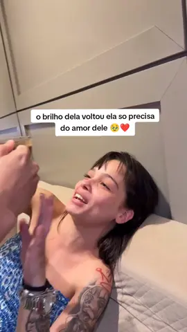 #kamylinhasantos #hytalosantosoficial #hytalosantosoficial #kamylinhasantos #hytalosantosoficial 