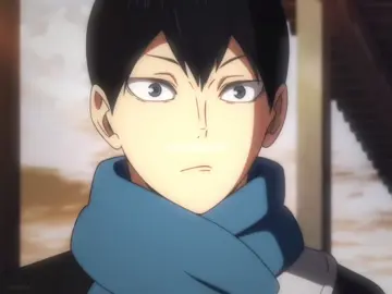 [#KAGEYAMA #HINATA] || dont flop on me will ya || #haikyuu #HAIKYUU #kageyama #hinata #korai #anime #edit #viral #fyp #fyppppppppppppppppppppppp 