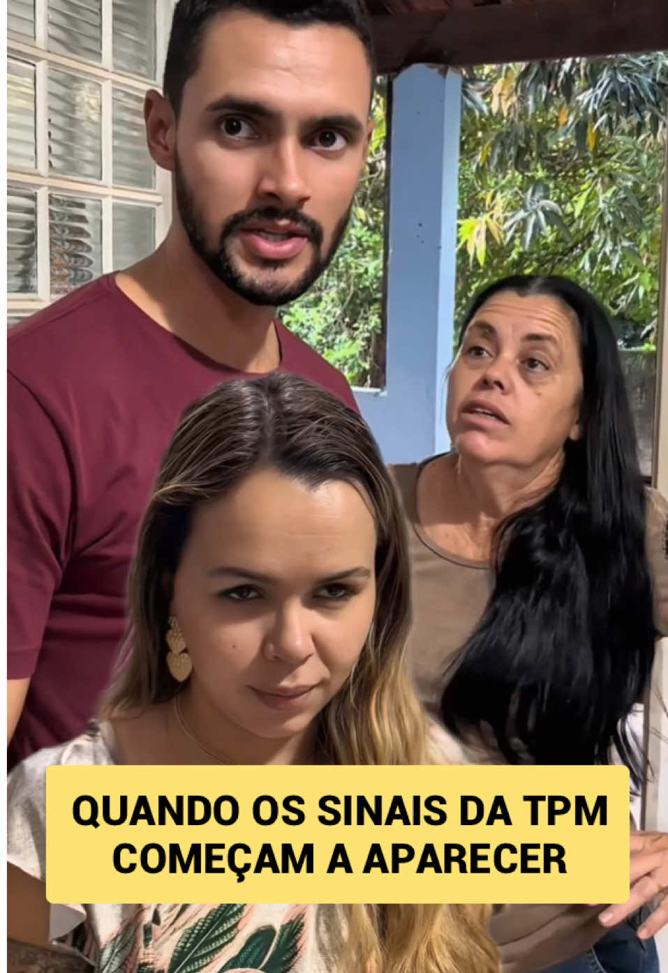 TPM de volta pra casa😂 @Maraisa&Anderson  #humor #spidermannowayhome #dublagem #marvel #sogra #casal #comedia #duendeverde #tobeymaguire #willemdafoe #tomholland #geek #filmes 