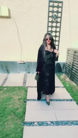 #ترتد #جده_الكورنيش_الواجهه_البحريه #😜 