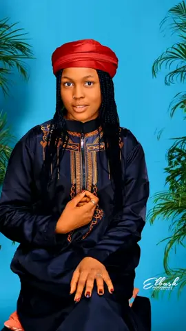 #CapCut #creatorsearchinsights #trading #arewa__tiktok #goviral @creator search insights 