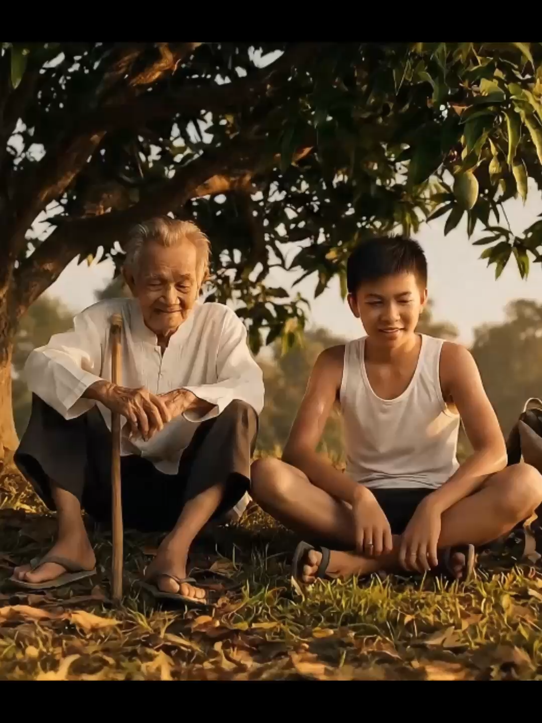 #Kasabihan #Salawikain #AralNgBuhay #FilipinoQuotes #KarunungangBayan #TagalogWisdom #PinoyCulture #Inspirasyon #KasabihangPilipino #SabiSaKasabihan #shorts #Viral