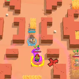 sonunu bekle🤣  saat: 00:12 ben daha yeni uyucam 2 saattir video ile uğraşıyorum neyse hadi bys #kesfet #brawlstars #fyp 