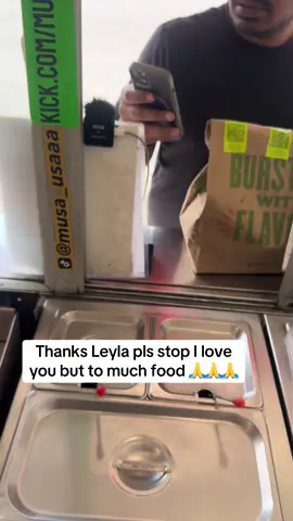 #musa_usa #tiktoklive 