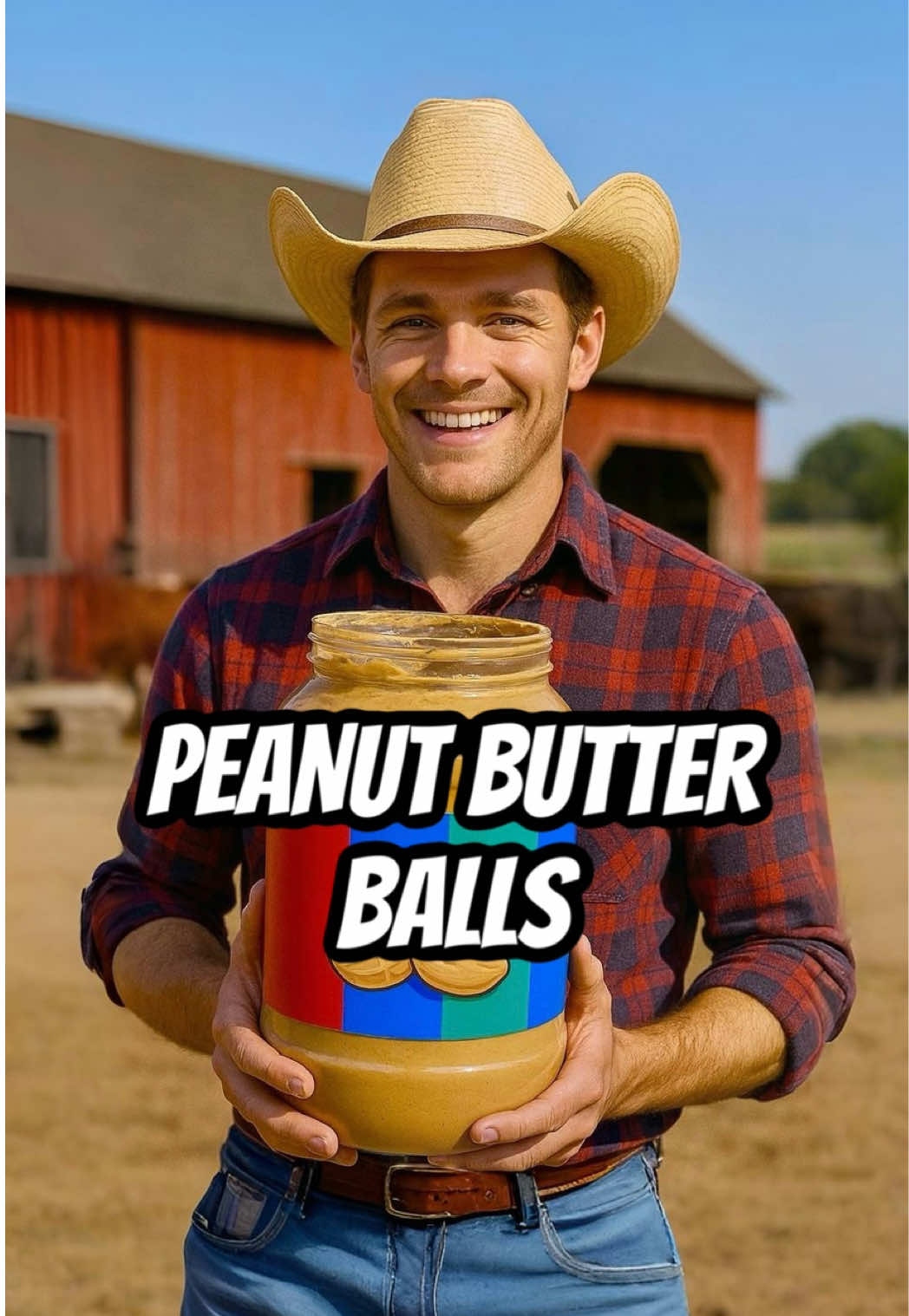 Asking Ai To Make a Hit Country Song Day 128 🤠 #country #countrymusic #nashville 