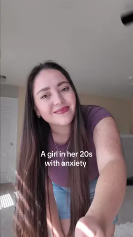 It was meant to be 😁😁 #americanbully #funnydog #dogcontent #funnyvideos #petlover #dogoftheday ##dogmemes #spoileddog #funnydogs #cutedog #dogowner #funnypets #dogs #doghumor 