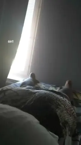 #foryoupage #foryou #tiktok #for #tiktok #tiktok #fy 
