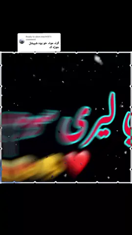 Replying to @alam.wazir68 No da zund Pa khund ☝✋❤ #冬と春のホテルキャンペーン #وائرل_ویڈیو____________tiktoks #مورجانه #ملتیامووکړي #ورننیگ #ریفوسټ_وکړي💔✌ 