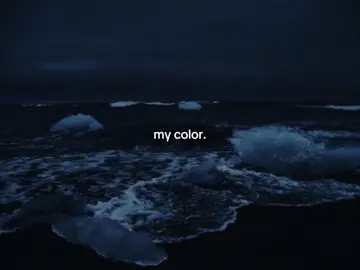 pt.4 azul #fy #mycolor #fypシ゚ #fyy #fyyyyyyyyyyyyyyyy #blue #azul 