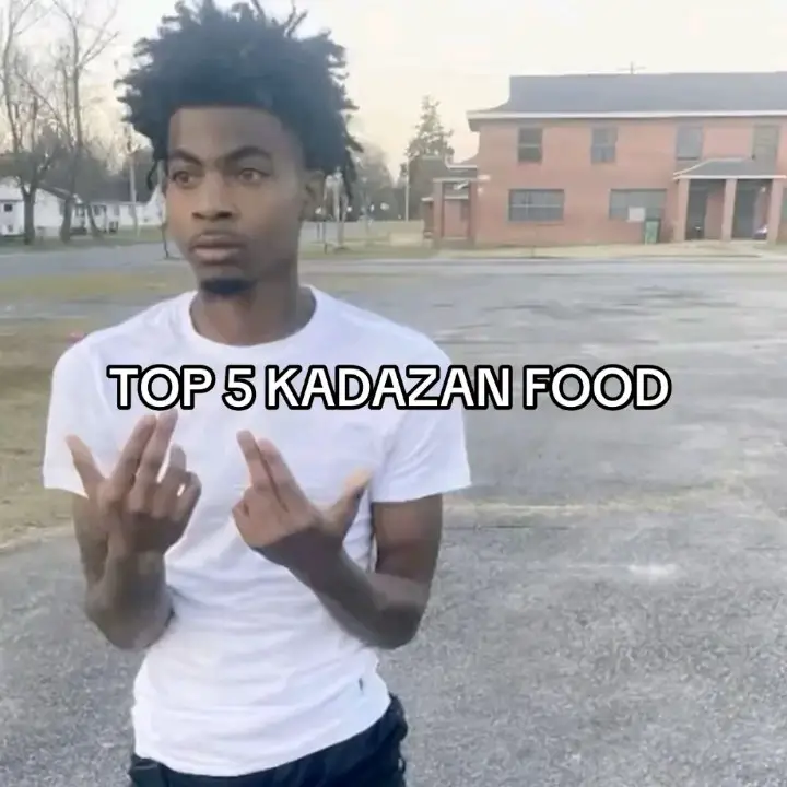 tetau la  #top5 #sabahancrew_fams #fyp #sybau #food 