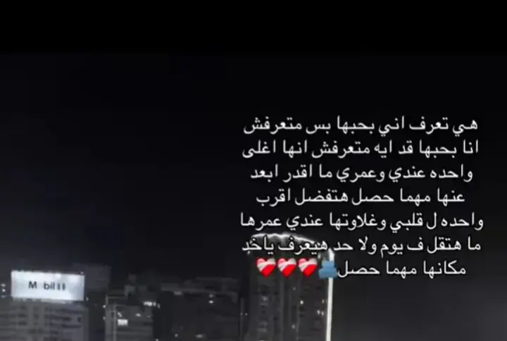 @A 🍒 