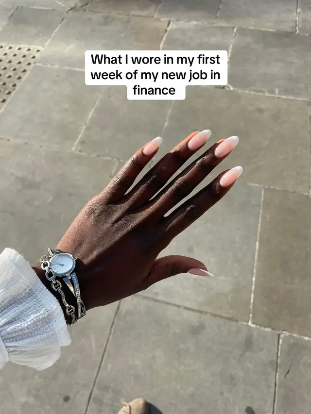 Heatwave edition #fyp #corporatelife #officeootd 