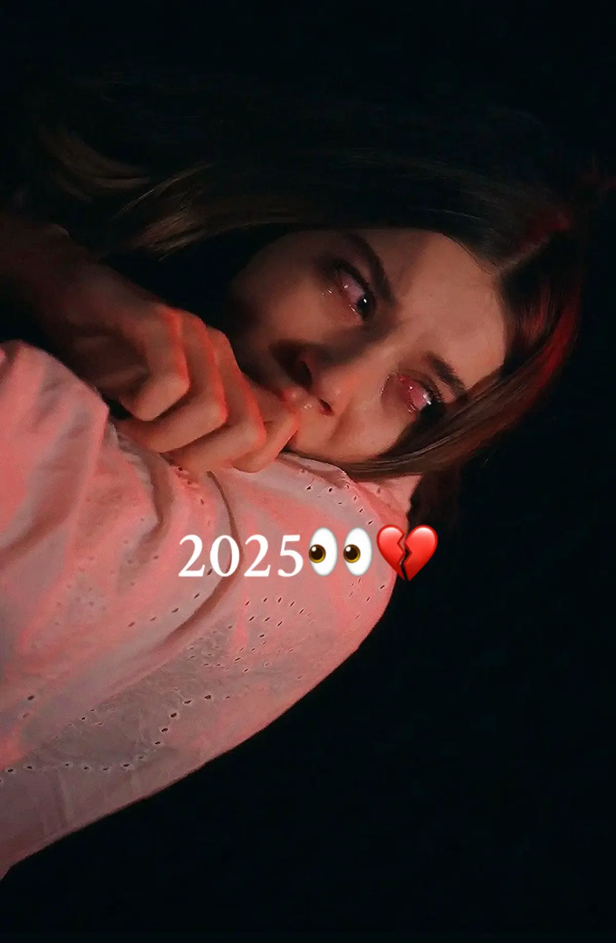 #foru #foryour #vadubenetwork #captureramadanspark #любовьотношения #привет #⚰️🕊️💔 #تاجیک_هزاره_ازبک_پشتون_ترکمن 