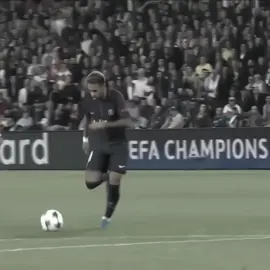 عشت عمري ابراله🥹✨..#نيمار_جونيور #ستوريات_كرة_قدم #تصاميم_حزينه #اغاني_مسرعه💥 #اغاني_عراقيه #البرازيلي🇧🇷 #نيمار_الساحر_البرازيلي🇧🇷 #نيمار #تصميمي 