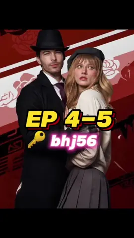 You can watch the full plot for free from here! Download the