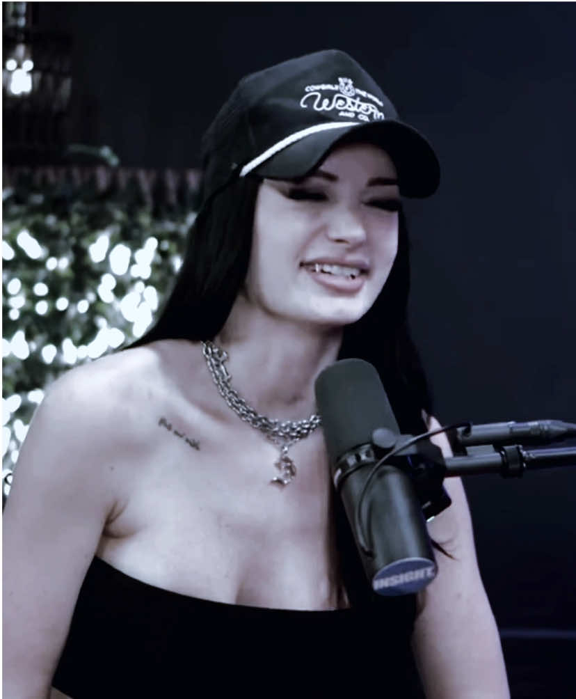 Could we see paige at evolution ? #paige #wwepaige #paigeedit #wwepaigeedit #edits #edit #editor #vsp #vspedit #viral #viralvideo #abcxyz #blowup