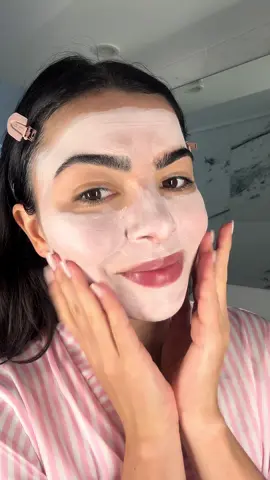 a rotina perfeita que reduziu muito os meus poros e melhorou a textura da minha pele!! Skincare coreano é surreal 💕🎀✨🫶🏻 #fyp #skincare #koreanskincare #skincarecoreano #skin1004  #pele #skintok #girls #limpandoafy #skincareroutine #dicas #dicasdebeleza 