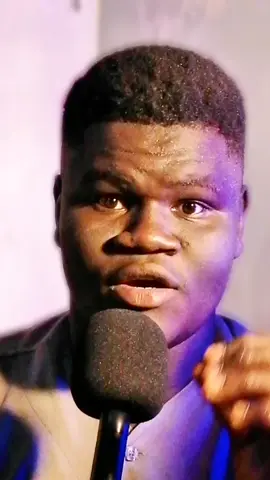 Comment draguer une fille par whatsapp en wolof... #abonnetoi #likes# #abonnetoi#likes#comantaire#partage#viral 