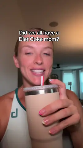 Was this all of us?? #mcdonaldsdietcoke #mcdonalds #dietcoke #frostbuddy #togobuddy #dealsforyoudays #tiktokshopcreatorpicks 