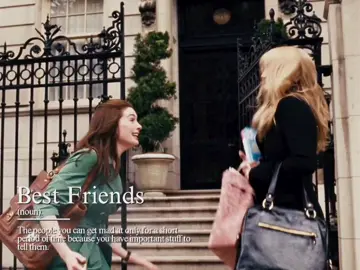 #BRIDEWARS : i love my girls sm > for vivi & juli scp @chstainscenes #bridewarsmovie #bridewars #bridewarsedit #xbcyza #annehathaway #annehathawayedit #katehudson #katehudsonedit #fyp #friendship 