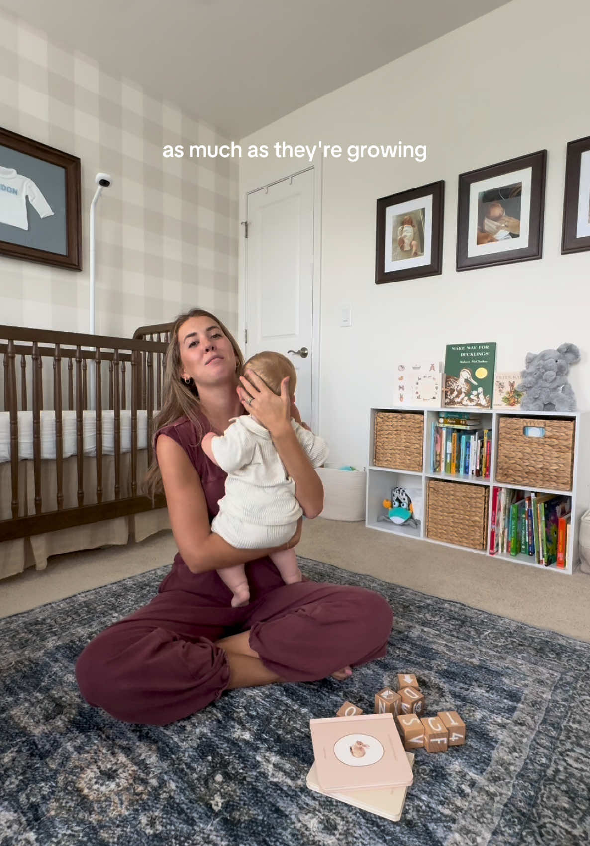 what have you learned??? #FirstTimeMom #RelatableMomContent #MomLifeUnfiltered #NineMonthsOld #MomTruths #RealMomTalk #ModernMotherhood #WhatIveLearned #EverydayMotherhood #HonestMotherhood #YouKnowYourBabyBest #UnfilteredMotherhood #MomCommunity #BabySleepTips #MomWisdom #LearningAsIGo #NormalizeMotherhood #RaisingBabies #NewMomLife #MomInTheWild #ParentingReality #RealTalkMama #MomGrowth #MomSupport #MomTips #MotherhoodUnfiltered #MomJourney #MomTruthBomb #RealMomContent #MomEra 