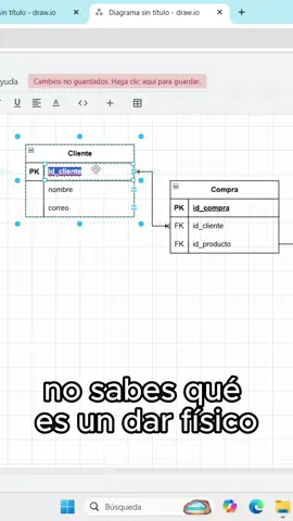 #javedev  #walterjave 