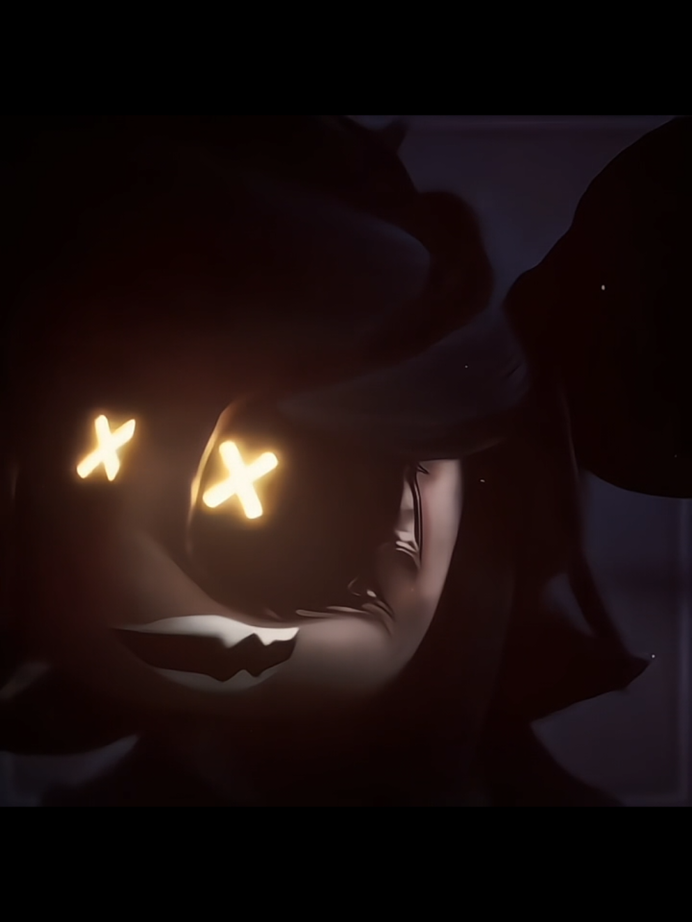 — • #CYNESSA || TOMORROW NOLI UPDATE OMG HERE I COME HEHEHEHEHEEHHE || #murderdrone #edit #fpy #xbcyza #murderdronesedit #Edit #glitchproductions #glitchproductionsmurderdrones #edits #cynessa 