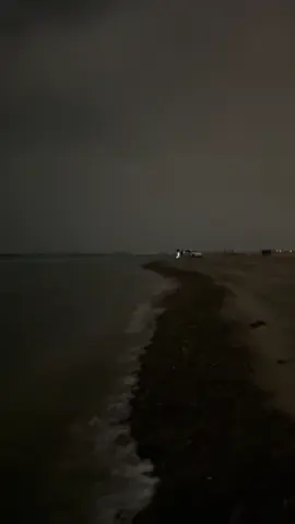 #فـالـح 