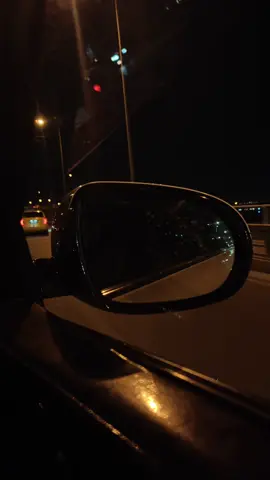 #القيصر_كاظم_الساهر_روائع_الأحساس #البخت_وياك_مايل #التلدغة_الحية_بيدة #كاظم_الساهر❤️🧚🏻‍♀️🎻 #اسعد_الله_جميع_اوقاتكم🌹🌹 #متابعه_ولايك_واكسبلور_فضلا_ليس_امر 